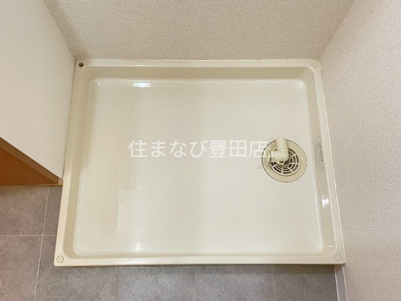 その他　同型別部屋写真