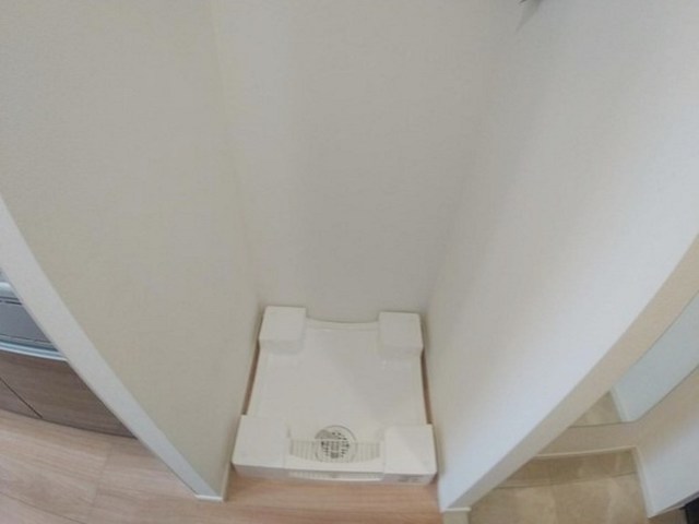 その他　別部屋同仕様タイプ
