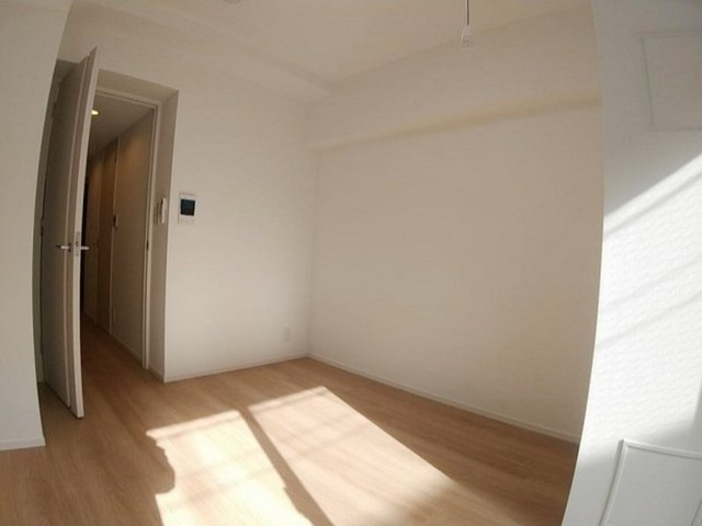 その他部屋・スペース　別部屋同仕様タイプ