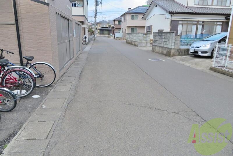 その他　（その他）まで100m