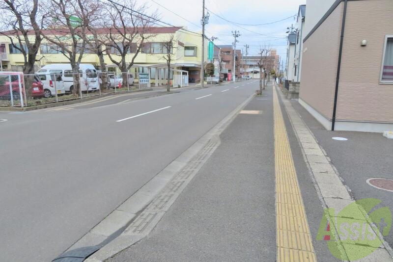 その他　（その他）まで100m