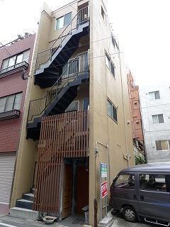 幸ビル