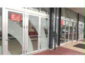 スーパー　西友多治見店（スーパー）まで713m