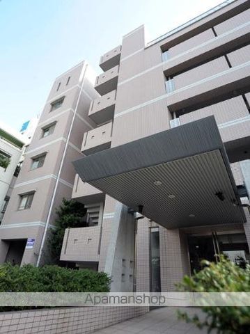 建物外観　建物外観