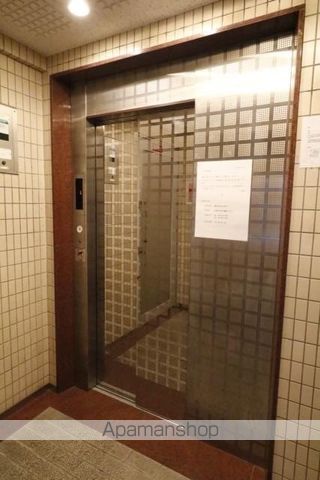 ロビー　ロビー