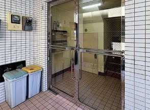 ＪＲ香椎線 舞松原駅 徒歩11分 4階建 築38年のその他写真