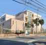 小学校　江戸川区立葛西小学校（小学校）まで1151m