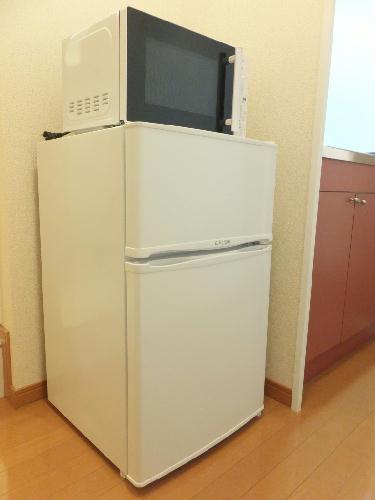 その他設備　お部屋によってタイプが異なる場合があります