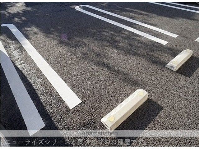 ゾーナ・ヴェルデI番館のその他写真