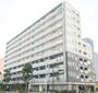 月島駅より徒歩6分 10階 築18年8ヶ月の賃貸物件