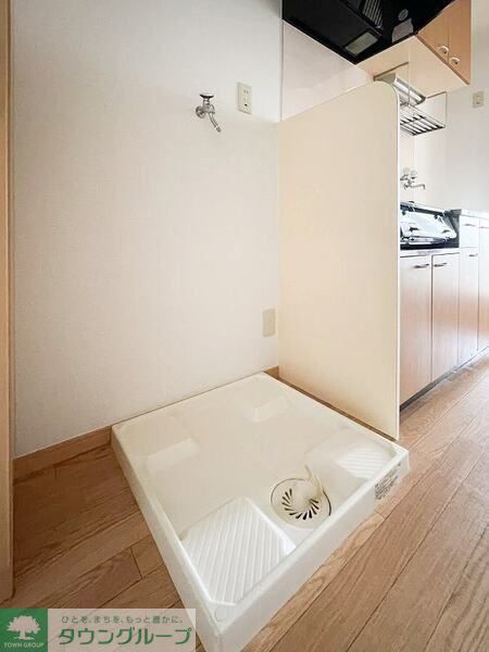 アクアシティ南浦和のその他写真