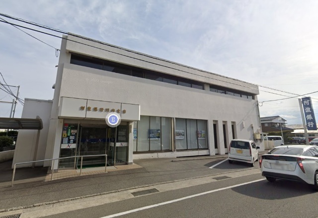 ＪＲ高徳線 吉成駅 徒歩46分 2階建 築2年の周辺写真