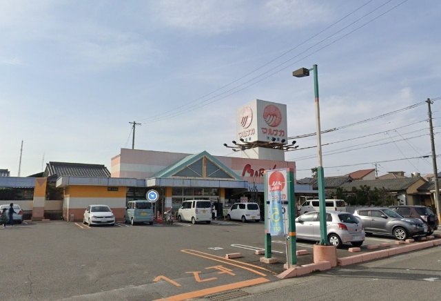 ＪＲ高徳線 吉成駅 徒歩46分 2階建 築2年の周辺写真