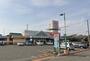 スーパー　マルナカ大松店（スーパー）まで1747m