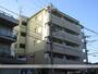 長尾駅より徒歩3分 5階 築20年7ヶ月の賃貸物件
