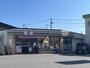 コンビニ　セブンイレブン 千葉弁天4丁目店（コンビニ）まで200m