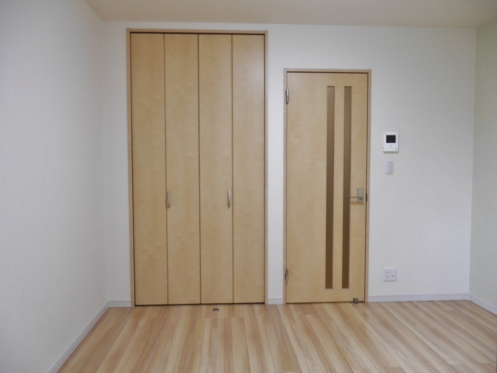 その他部屋・スペース　※他号室参考写真