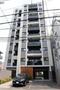 ルパルテール大濠 3階 築4年8ヶ月の賃貸物件