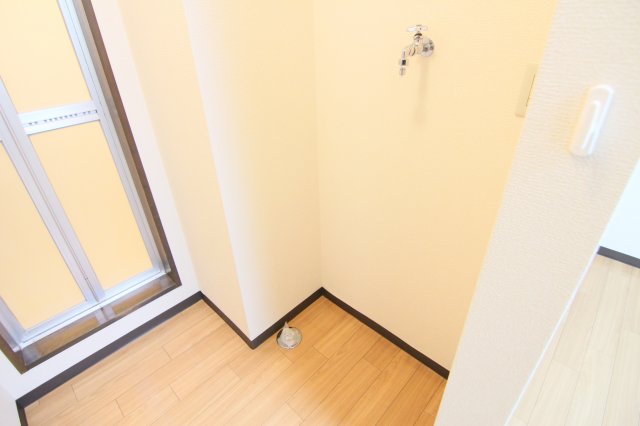 クレスト橘のその他写真
