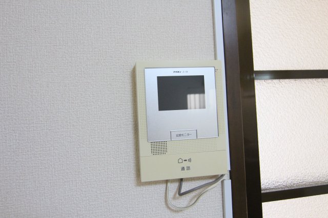クレスト橘のその他写真
