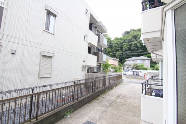 クレスト橘のその他写真