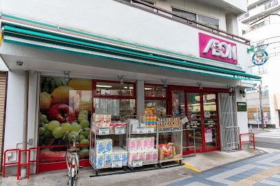 スーパー　まいばすけっと　京成金町（スーパー）まで450m