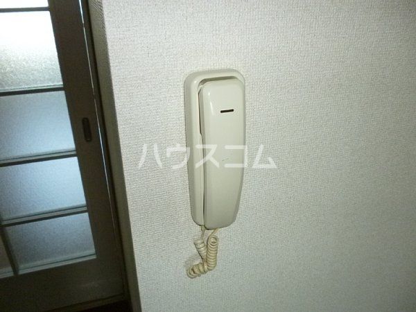 ボンアーデル壱番館のその他写真