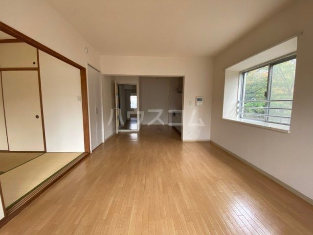 シーブリーズ金沢3号棟のその他写真