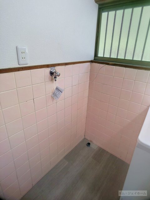 湖南桐山 3 貸家のその他写真
