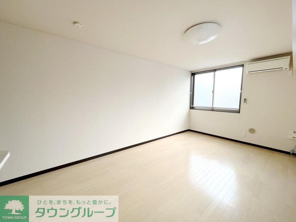 その他部屋・スペース　設備