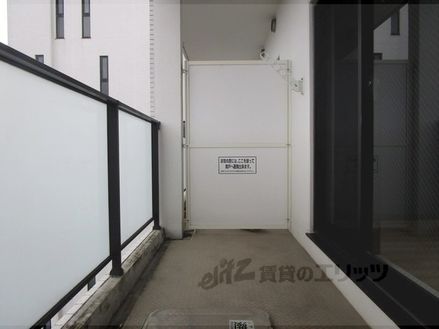 KDXレジデンス南草津の内装写真