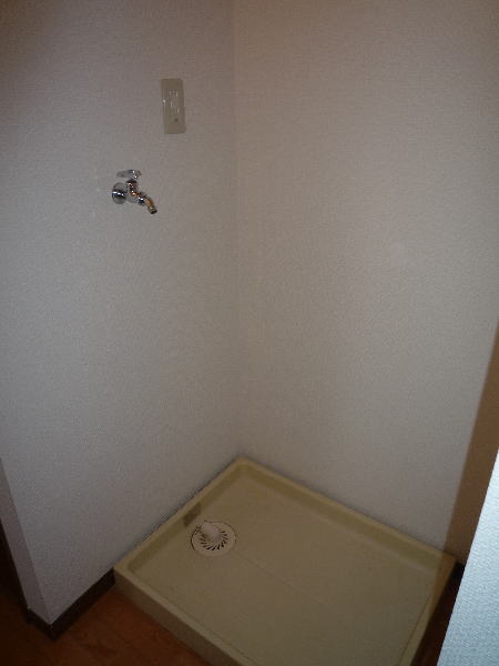 佐久間マンションのその他写真