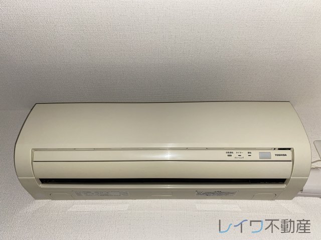 地下鉄堺筋線 恵美須町駅 徒歩1分 15階建 築18年のその他写真