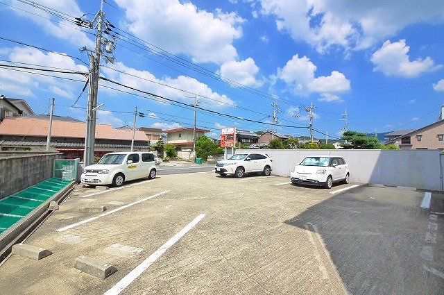 DOMEマツイのその他写真
