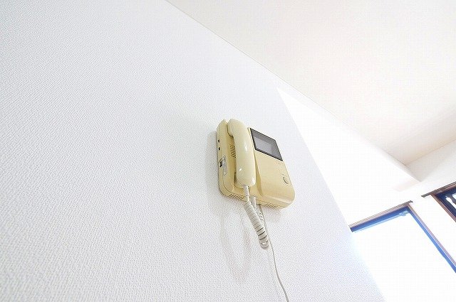 DOMEマツイのその他写真
