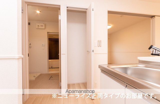 その他部屋・スペース　その他部屋・スペース