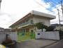 幼稚園・保育園　広島市立　川内幼稚園（幼稚園・保育園）まで569m