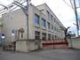 小学校　川内小学校（小学校）まで369m