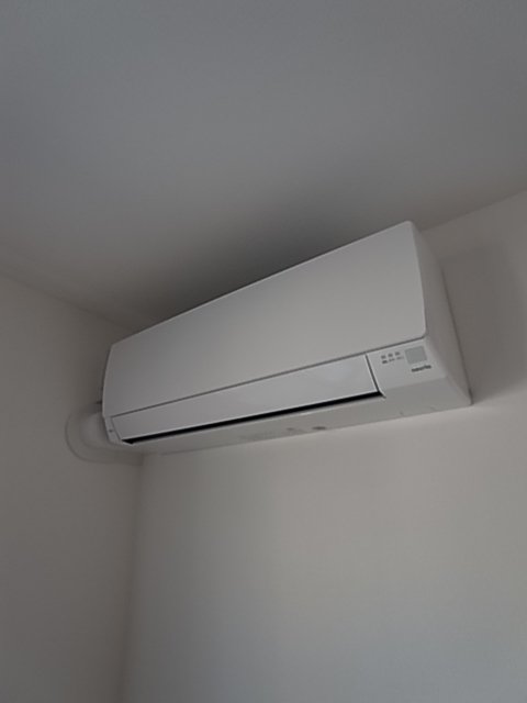 シャーメゾンガーデンズ芦屋翠ヶ丘のその他写真