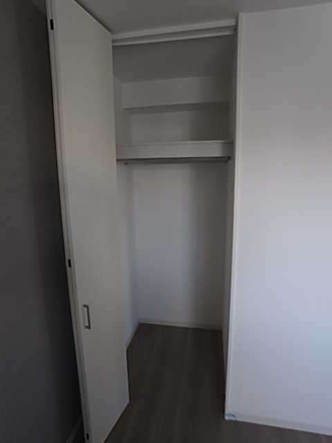 シャーメゾンガーデンズ芦屋翠ヶ丘の内装写真
