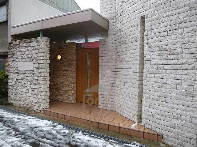 バルーンフラワー諏訪のその他写真