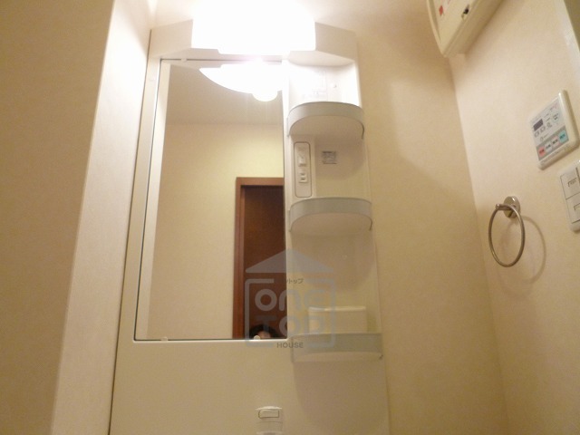 バルーンフラワー諏訪のその他写真
