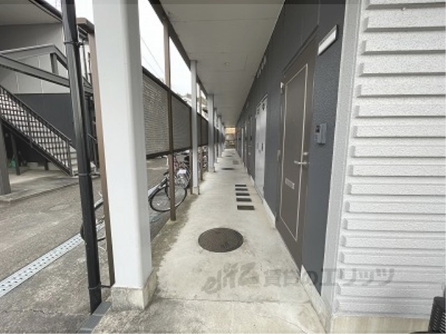 ロビー　ロビー