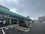 スーパー　タイヨー谷山駅前店（スーパー）まで943m