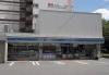 コンビニ　ローソン 名鉄清水駅前店（コンビニ）まで413m