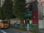 スーパー　おっ母さん 北千住店（スーパー）まで664m