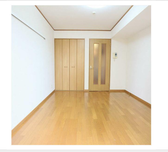 その他部屋・スペース　おしゃれな内装です