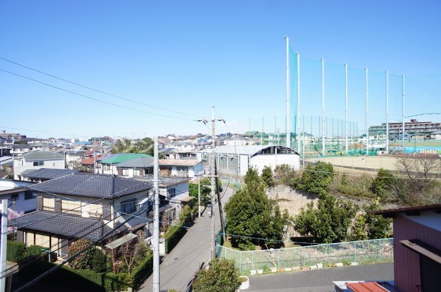 メゾンド レーヴのその他写真