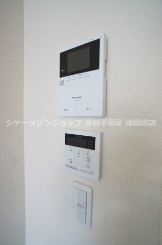 メゾンド レーヴのその他写真