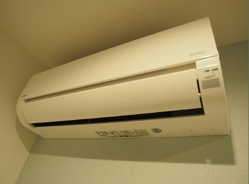 その他　写真はサンプルルーム